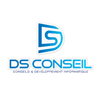 DS CONSEIL
